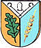 Wappen Röderhof